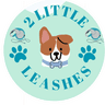 2 Little Leashes
